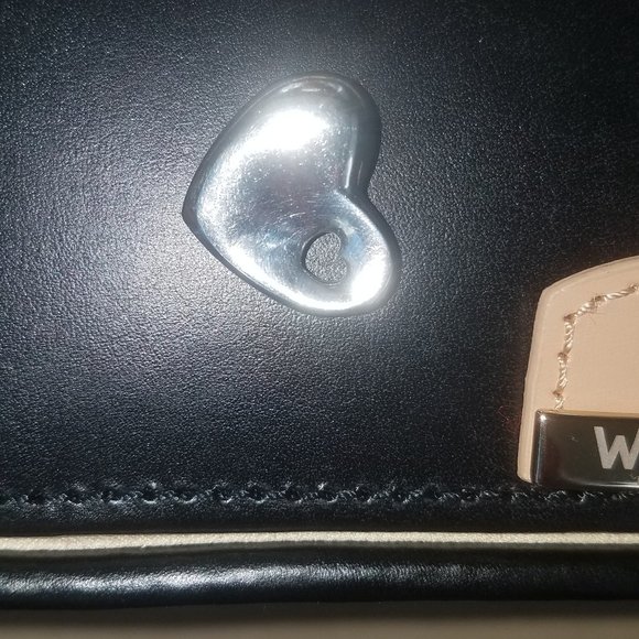 Links of London HEART pendant - Picture 5 of 6